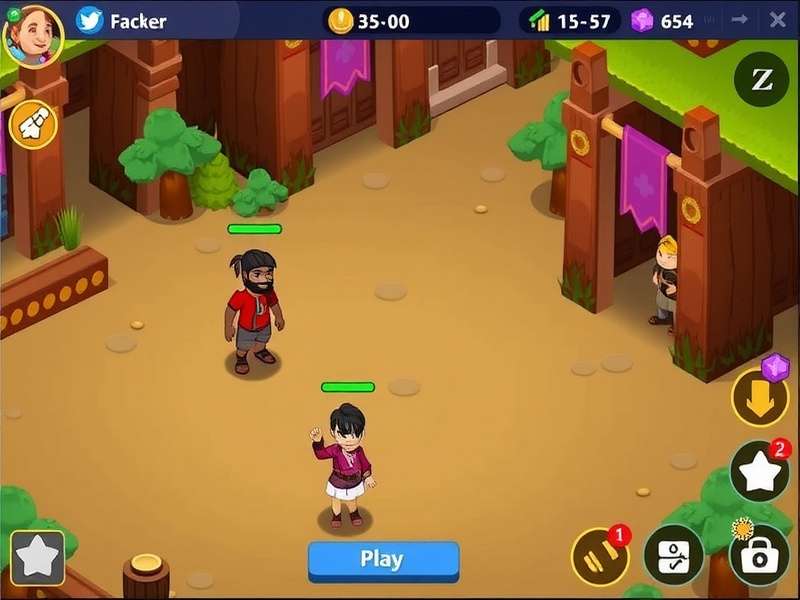 Indian Nutmeg Heroes Strategy Guide